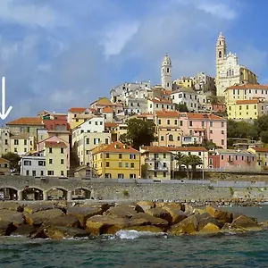 https://corallini-luxury-apartments-apartment-aka.hotelitalianriviera.com