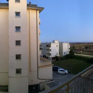 Karpa House Appartamento