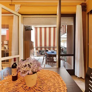 Apartment Amedeo, Bardolino