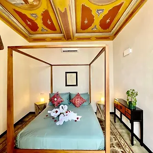 https://corallini-luxury-apartments-bok.hotelitalianriviera.com
