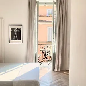 Luxury Design , Milano Italia